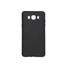 Husa Samsung J5 j500 Silicon Black