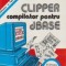 Clipper, compilator pentru dBASE