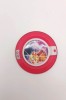 Disney Infinity 2.0 Power Disc - Gauntlet