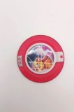 Disney Infinity 2.0 Power Disc - Gauntlet