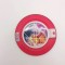 Disney Infinity 2.0 Power Disc - Gauntlet
