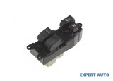 Butoane geamuri electrice Toyota Yaris Verso (1999-2005)[_P2_] #1