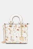 Aldo poseta SUNBLINGY culoarea bej, 14009857