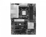 MSI PRO B850-P WIFI &amp;quot;PRO B850-P WIFI&amp;quot;