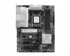 MSI PRO B850-P WIFI &amp;quot;PRO B850-P WIFI&amp;quot; foto