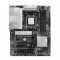 MSI PRO B850-P WIFI &quot;PRO B850-P WIFI&quot;