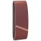 Benzi RW R24 GBS 100 - 3165140164863