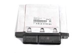 Unitate de control motor VW GOLF VII 5G1, BQ1, BE1, BE2 2018 OEM: 04C907309AE,0261S10530 14540344