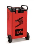 Robot pornire TELWIN ENERGY 1000 START