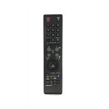 Telecomanda Pentru Televizoarele Samsung