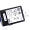 Alt modul de control LEXUS RX _L2_ 2020 OEM: 89740-48170 | 13614959
