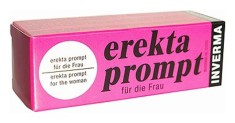 Gel Stimulant Afrodisiac Pentru Femei, 13 ml foto