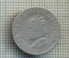 12124 MONEDA -HONDURAS -20 CENTAVOS DE LEMPIRA -ANUL 1967 -STAREA CARE SE VEDE, Asia