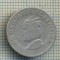 12124 MONEDA -HONDURAS -20 CENTAVOS DE LEMPIRA -ANUL 1967 -STAREA CARE SE VEDE