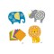icon 3