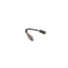 Sonda Lambda KIA CERATO LD BOSCH 0258986684, Hyundai