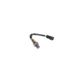 Sonda Lambda HYUNDAI TRAJET FO BOSCH 0258986684, Toyota