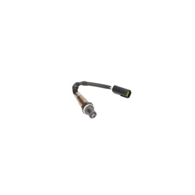 Sonda Lambda KIA CEE`D SW ED BOSCH 0258986684 foto