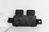 MERCEDES-BENZ B-CLASS Sports Tourer W247 2021 OEM: A0009008214,A0009015303 SKU: 25639509