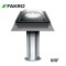 Tunel solar de lumina rigid FAKRO SRF