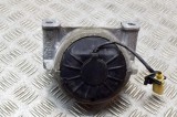 Suport motor dreapta PORSCHE MACAN 95B 2016 OEM: 8R0199381AA 20422486