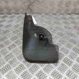 Aparatoare noroi st&acirc;nga față INFINITI FX 2005 OEM: 999J2-EP00003,999J2-EP000,999J2EP000