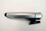 M&acirc;ner exterior ușă dreapta spate SUZUKI GRAND VITARA II JT, TE, TD 2008 1718357