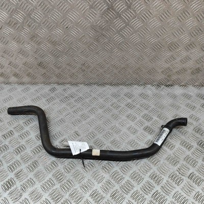 Furtun de lichid de răcire ASTON MARTIN DB11 2022 OEM: HY53-9C071-AB 25932213 foto