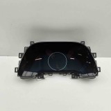 Ceas Bord Lexus RX (_LA1_, _LH1_) 2023 OEM 83800-4DC20 Original