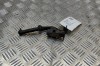 Senzor de nivel &icirc;nălțime dreapta față BMW X5 F15, F85 2015 OEM: 6879442 22364181