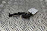 Senzor de nivel &icirc;nălțime dreapta față BMW X5 F15, F85 2015 OEM: 6879442 22364181