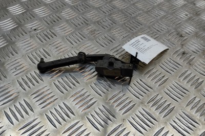 Senzor de nivel &amp;icirc;nălțime dreapta față BMW X5 F15, F85 2015 OEM: 6879442 22364181 foto