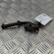 Senzor de nivel &icirc;nălțime dreapta față BMW X5 F15, F85 2015 OEM: 6879442 | 22364181