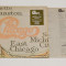 Chicago &ndash; Chicago XI - disc vinil, vinyl, LP