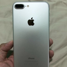 iphone 7 plus 32gb neverlock foto