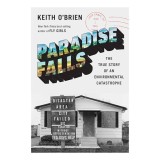 Paradise Falls