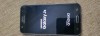 Samsung Galaxy J5 (2015) J500F Black, Liber Retea, Second Hand, Testat, Livrare Gratuita