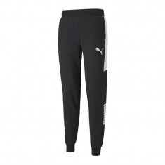 Pantaloni Puma Modern Sports - 589483-01 foto