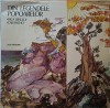Disc Vinil Din Legendele Popoarelor - Fiica Rinului / Carancho -Electrecord- EXE 02990