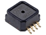 Senzor de presiune absolută 15-115kPa 5V SMD