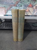 Le Memorial de Sainte-Helene, par le comte de Las Cases, avant-propos d&#039;Andre Maurois, NRF, Bibliotheque de la Pleiade, Paris 1948, 232