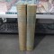 Le Memorial de Sainte-Helene, par le comte de Las Cases, avant-propos d&#039;Andre Maurois, NRF, Bibliotheque de la Pleiade, Paris 1948, 232