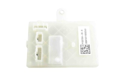 Alt modul de control TESLA MODEL Y 2022 OEM: p1537264-20-b 23309961 foto