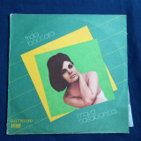 Frida Boccara / Maya Casabianca vinyl LP Electrecord Romania 1984 jazz latin