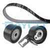 DAYCO KTB959 Set curea de distributie