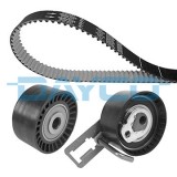 DAYCO KTB959 Set curea de distributie
