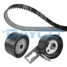 DAYCO KTB959 Set curea de distributie