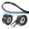 DAYCO KTB959 Set curea de distributie