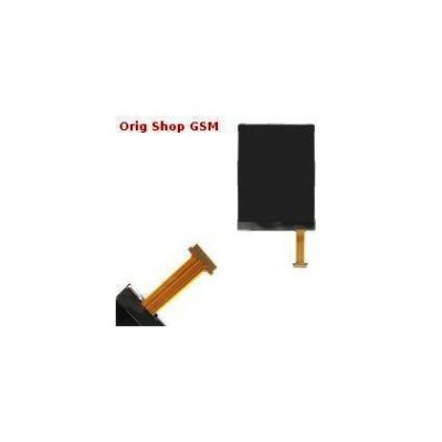 Display LCD Nokia 6710 Navigator Cal.A foto