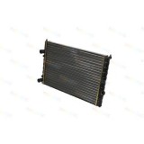 Radiator, racire motor VW PASSAT Variant (3A5, 35I) (1988 - 1997) THERMOTEC D7W054TT